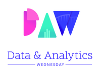 Data & Analytics Wednesday Sydney